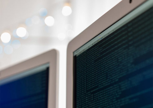 Web-Based Reporting