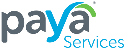 Paya Services