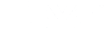 Logo of TSYS. It features the name 