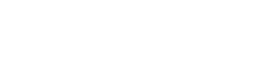 accept.blue logo